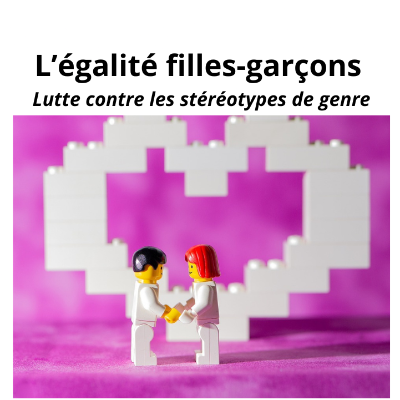 En juin à Guigneville sur Essonne