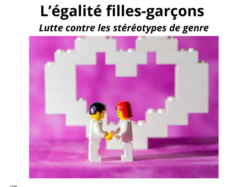 article