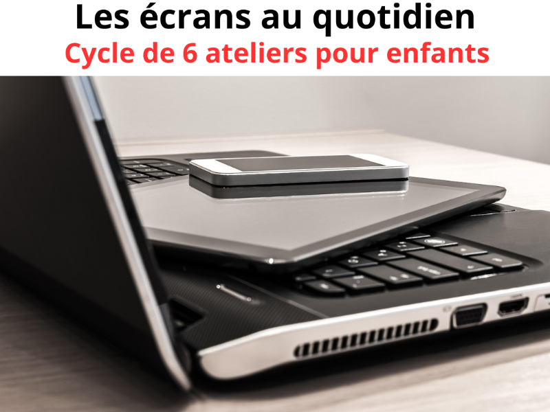 article