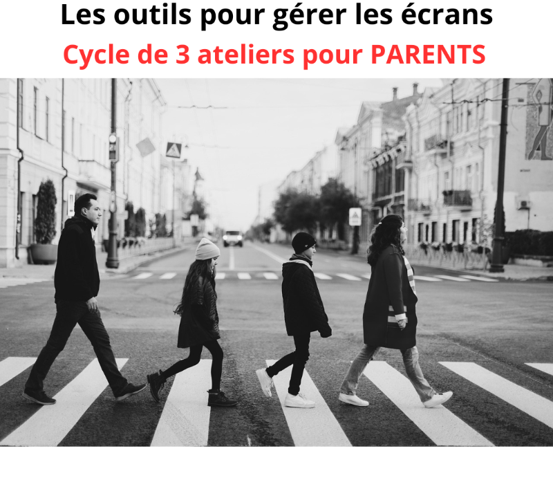 article