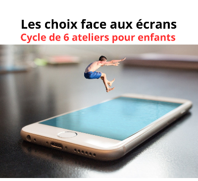 En octobre à Lardy