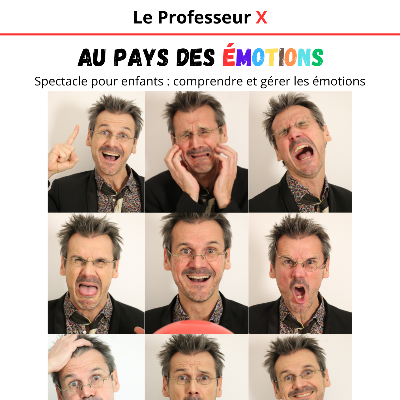 En décembre à Epinay-sur-Orge