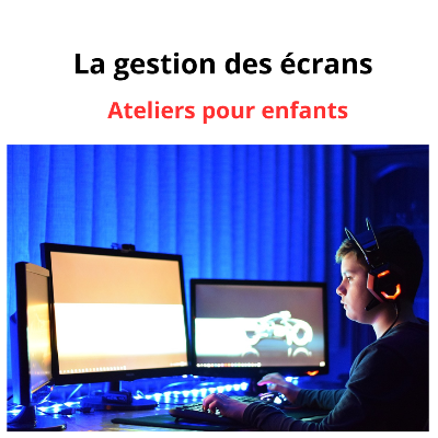 En novembre à Longjumeau