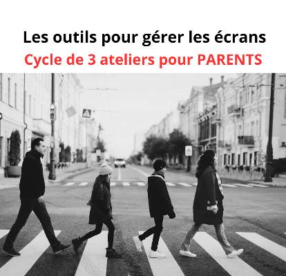 En avril à Athis-Mons