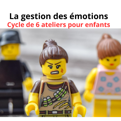 En janvier à Athis-Mons