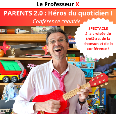 En novembre au théâtre de Longjumeau