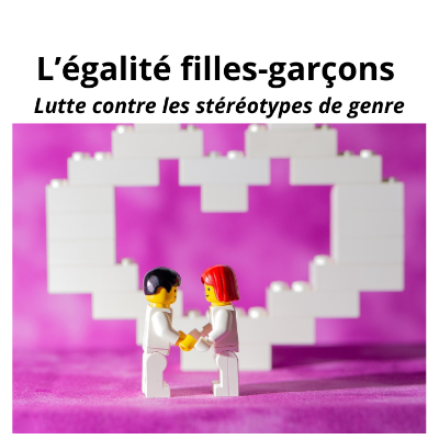 En juin à Guigneville sur Essonne