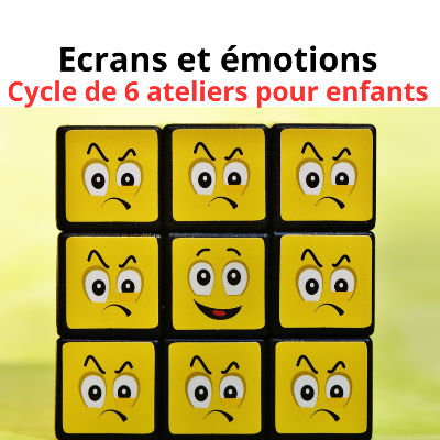 En janvier à Athis-Mons