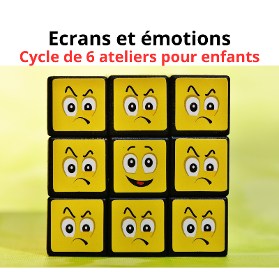 En septembre à Lardy
