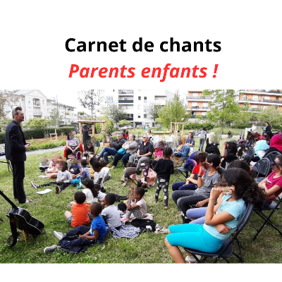En juin aux Ulis