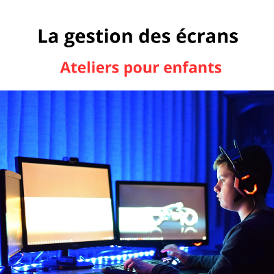 En novembre à Longjumeau