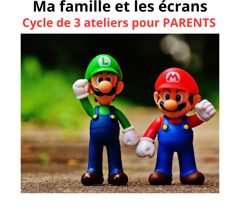 article