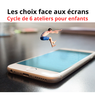 En février à Athis-Mons