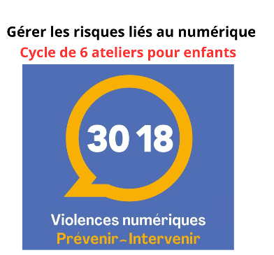 En février à Athis-Mons