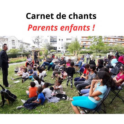 En juillet à Corbeil-Essonnes
