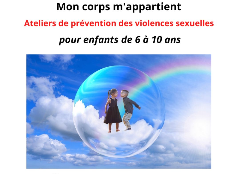 article