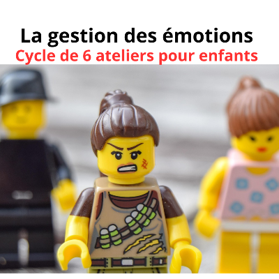 En septembre à Lardy