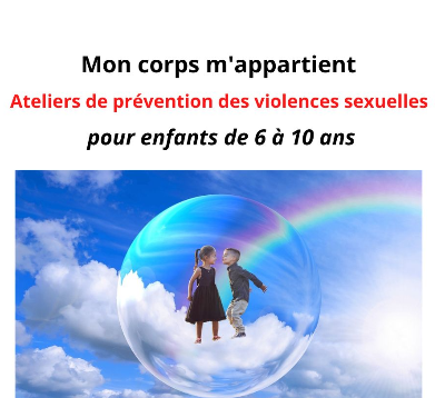 En octobre à Saulx-les-Chartreux