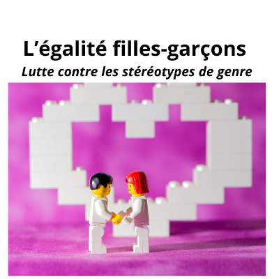 En octobre à Champcueil