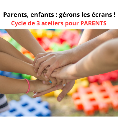 En avril à Athis-Mons