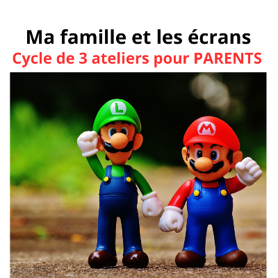 En mars à Athis-Mons