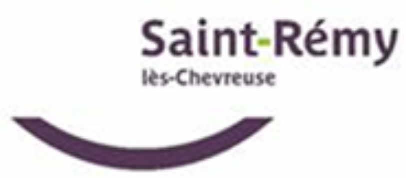 Ville de Saint-Rémy-lès-Chevreuse