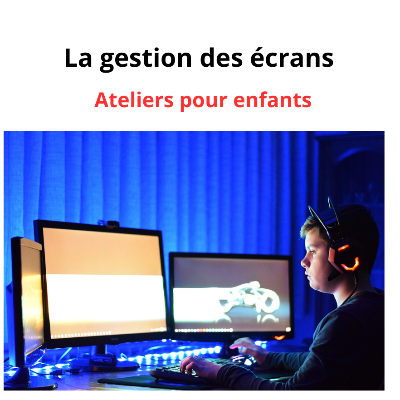 En septembre à Lardy