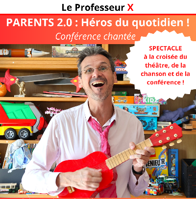 En février à Athis-Mons