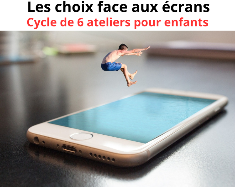 article