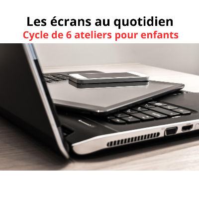 En janvier à Athis-Mons