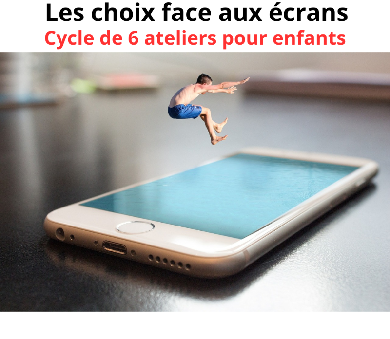 article