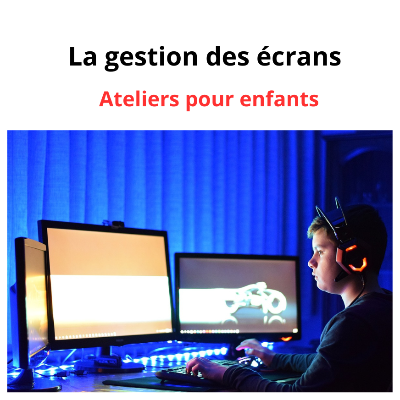 En novembre à Longjumeau