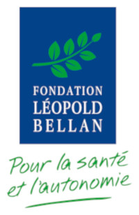 fondation léopold bellan 