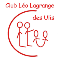 Club Léo Lagrange