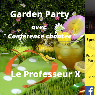 La Saint-Valentin dans votre salon !