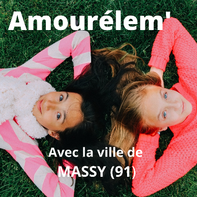 Pour des CM1-CM2 de Massy