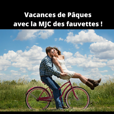 Après l\'effort le réconfort !