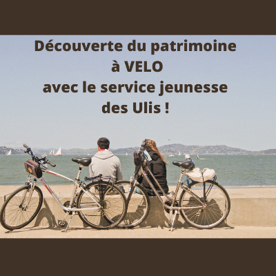 On se bouge cet été !