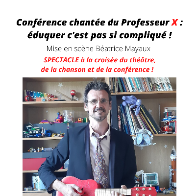 Le 27 août à Corbeil !