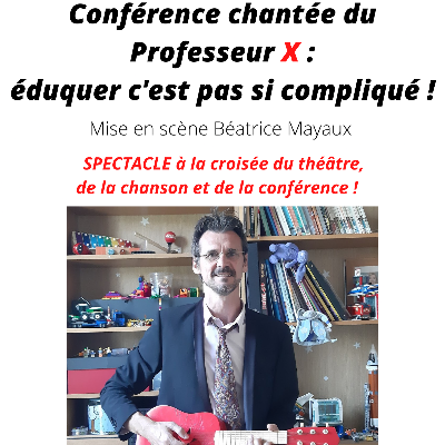 le 11 septembre à Bures-sur-Yvette !