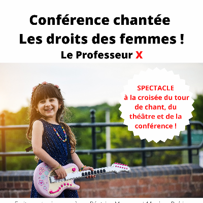 A Saint-Rémy-lès-Chevreuse le 3/12