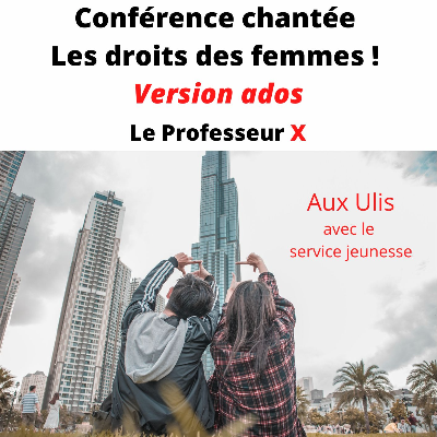 A la MPT de Courdimanche le 26/11