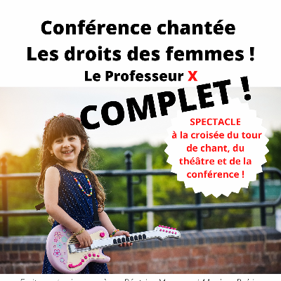 A Nozay (91) le 4/12