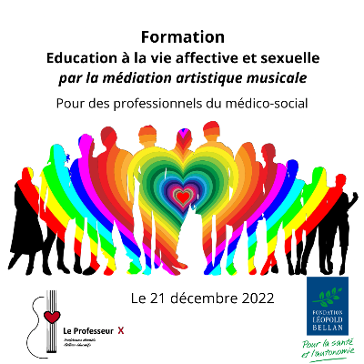 à Vayres sur Essonne le 21/12