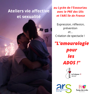 création de spectacle