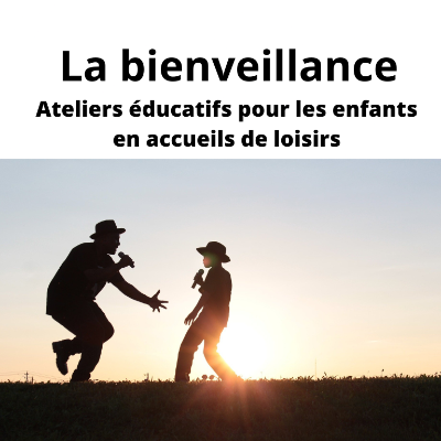 En avril à Bures sur Yvette !