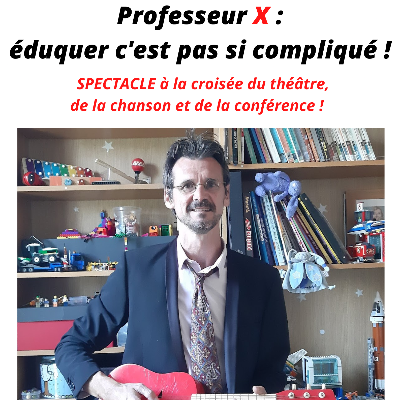 Le 4 juillet à Granville !