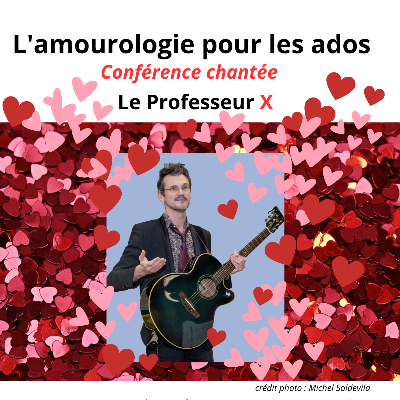 Le 5 octobre aux Ulis !