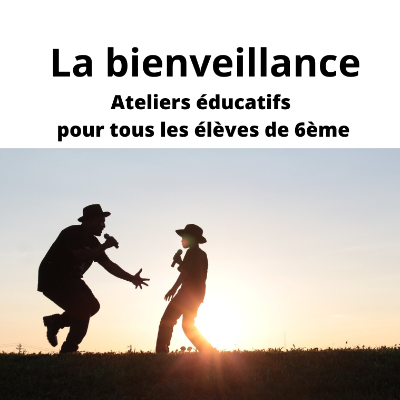 En février aux Ulis !