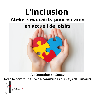 Le 21 février à Fontenay-lès-Briis !